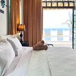 Villa Isla Dorada